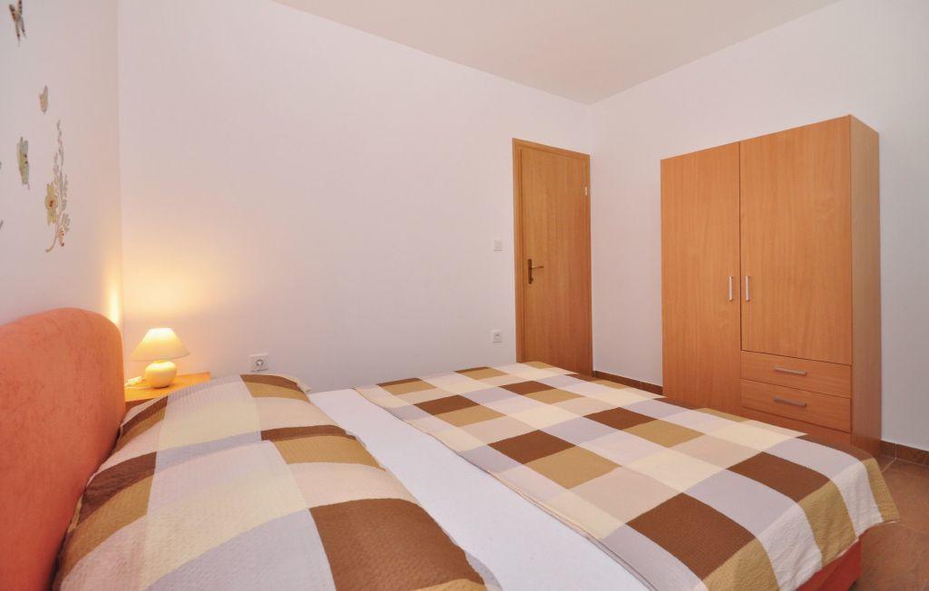 Apartment Mimice 4 Ruang foto